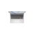 ASUS Vivobook 14 M1407KA-LY120W Ryzen AI 5 330 14" WUXGA Laptop