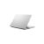 ASUS Vivobook 14 M1407KA-LY120W Ryzen AI 5 330 14" WUXGA Laptop