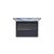 ASUS Vivobook 14 M1407KA-LY124W