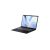 ASUS Vivobook 14 M1407KA-LY124W