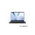 ASUS Vivobook 14 M1407KA-LY124W
