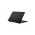 ASUS Vivobook 14 M1407KA-LY124W