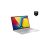 ASUS Vivobook 15 A1504VA Core 5 120U 16GB DDR5 RAM 15.6" FHD Laptop