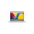 ASUS Vivobook 15 A1504VA Core 5 120U 16GB DDR5 RAM 15.6" FHD Laptop