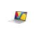 ASUS Vivobook 15 A1504VA Core 5 120U 16GB DDR5 RAM 15.6" FHD Laptop