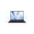ASUS Vivobook 16 F1607CA-MB125W Intel Core Ultra 5 225H 16GB RAM 1TB SSD 16" WUXGA Display Laptop