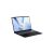 ASUS Vivobook 16 F1607CA-MB125W Intel Core Ultra 5 225H 16GB RAM 1TB SSD 16" WUXGA Display Laptop