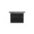 ASUS Vivobook 16 F1607CA-MB125W Intel Core Ultra 5 225H 16GB RAM 1TB SSD 16" WUXGA Display Laptop
