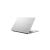 ASUS Vivobook 16 F1607CA-MB169W