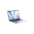 ASUS Vivobook 16 F1607CA-MB169W