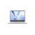ASUS Vivobook 16 F1607CA-MB169W
