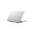 ASUS Vivobook 16 M1607GA-MB003W