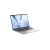 ASUS Vivobook 16 M1607GA-MB003W