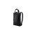 ASUS Vivobook AX4600 3-in-1 Backpack