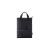 ASUS Vivobook AX4600 3-in-1 Backpack