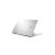 ASUS Vivobook Go 15 E1504TA-BQ211W Intel N150 Laptop