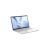 ASUS Vivobook Go 15 E1504TA-BQ211W Intel N150 Laptop