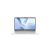 ASUS Vivobook Go 15 E1504TA-BQ211W Intel N150 Laptop