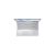 ASUS Vivobook Go 15 E1504TA-BQ211W Intel N150 Laptop