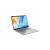 ASUS Vivobook S14 M3407HA-LY048W Ryzen 5 220 14" WUXGA Laptop