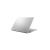 ASUS Vivobook S14 M3407HA-LY049W