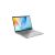 ASUS Vivobook S14 M3407HA-LY049W