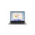 ASUS Vivobook S14 S3407VA-LY067W