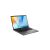 ASUS Vivobook S14 S3407VA-LY067W