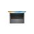 ASUS Vivobook S14 S3407VA-LY067W