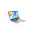 ASUS Vivobook S14 S3407VA-LY070W