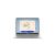 ASUS Vivobook S14 S3407VA-LY070W Intel Core 5 210H 14" WUXGA Laptop