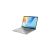 ASUS Vivobook S14 S3407VA-LY070W