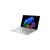 ASUS Vivobook S 15 OLED S5507QA-MA081W Snapdragon X Elite 15.6" Copilot+ PC Laptop