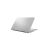 ASUS Vivobook S 15 OLED S5507QA-MA081W Snapdragon X Elite 15.6" Copilot+ PC Laptop