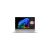 ASUS Vivobook S 15 OLED S5507QA-MA081W Snapdragon X Elite 15.6" Copilot+ PC Laptop