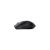ASUS WT425 Optical Wireless Mouse Black