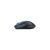 ASUS WT425 Optical Wireless Mouse Grey Blue