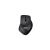 ASUS WT425 Optical Wireless Mouse Black