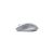 ASUS WT425 Optical Wireless Mouse Silver