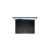 ASUS Zenbook 14 OLED UM3406GA-QD047W Ryzen AI 5 430 14" Copilot+ PC Laptop