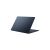 ASUS Zenbook 14 OLED UX3405CA-QL639W Core Ultra 7 255H 14" WUXGA Touch Laptop