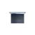 ASUS Zenbook 14 OLED UX3405CA-QL639W Core Ultra 7 255H 14" WUXGA Touch Laptop