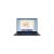 ASUS Zenbook 14 OLED UX3405CA-QL639W Core Ultra 7 255H 14" WUXGA Touch Laptop