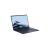 ASUS Zenbook 14 OLED UX3405CA-QL639W Core Ultra 7 255H 14" WUXGA Touch Laptop