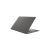 ASUS Zenbook S 16 OLED UM5606GA-SS134W Ryzen AI 7 445 16" Copilot+ PC