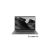 ASUS Zenbook S 16 OLED UM5606GA-SS134W Ryzen AI 7 445 16" Copilot+ PC