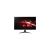 Acer Nitro VG240Y X1 23.8" FHD 200Hz IPS Gaming Monitor