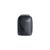 Asus ROG BP1501G 17" Laptop Gaming Backpack