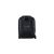 Asus ROG BP1501G 17" Laptop Gaming Backpack