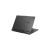 Asus ROG Strix G16 G614PH-S5107W Ryzen 9 8940HX 16" 2.5K Gaming Laptop